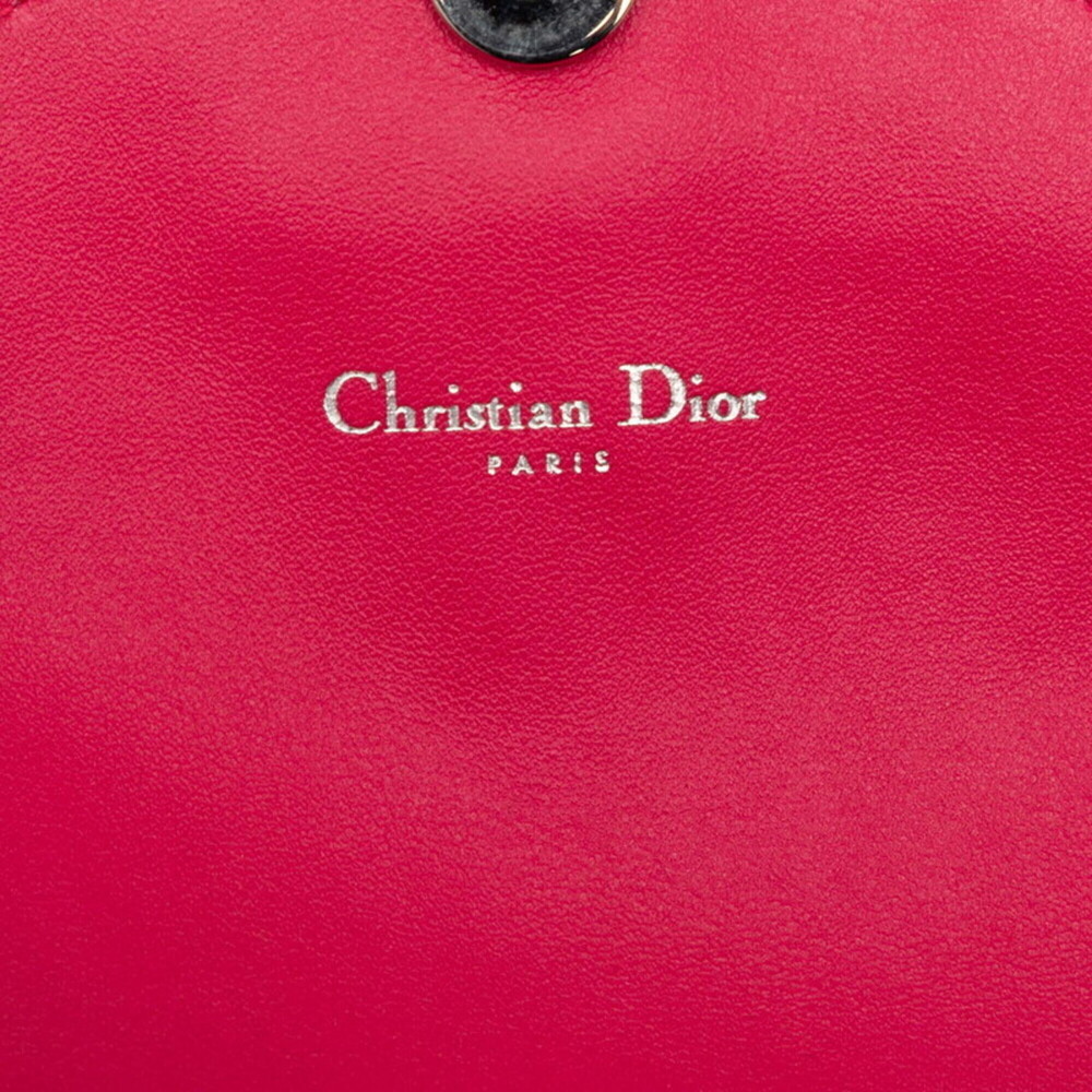 DIOR Bag - Picture 5 of 6